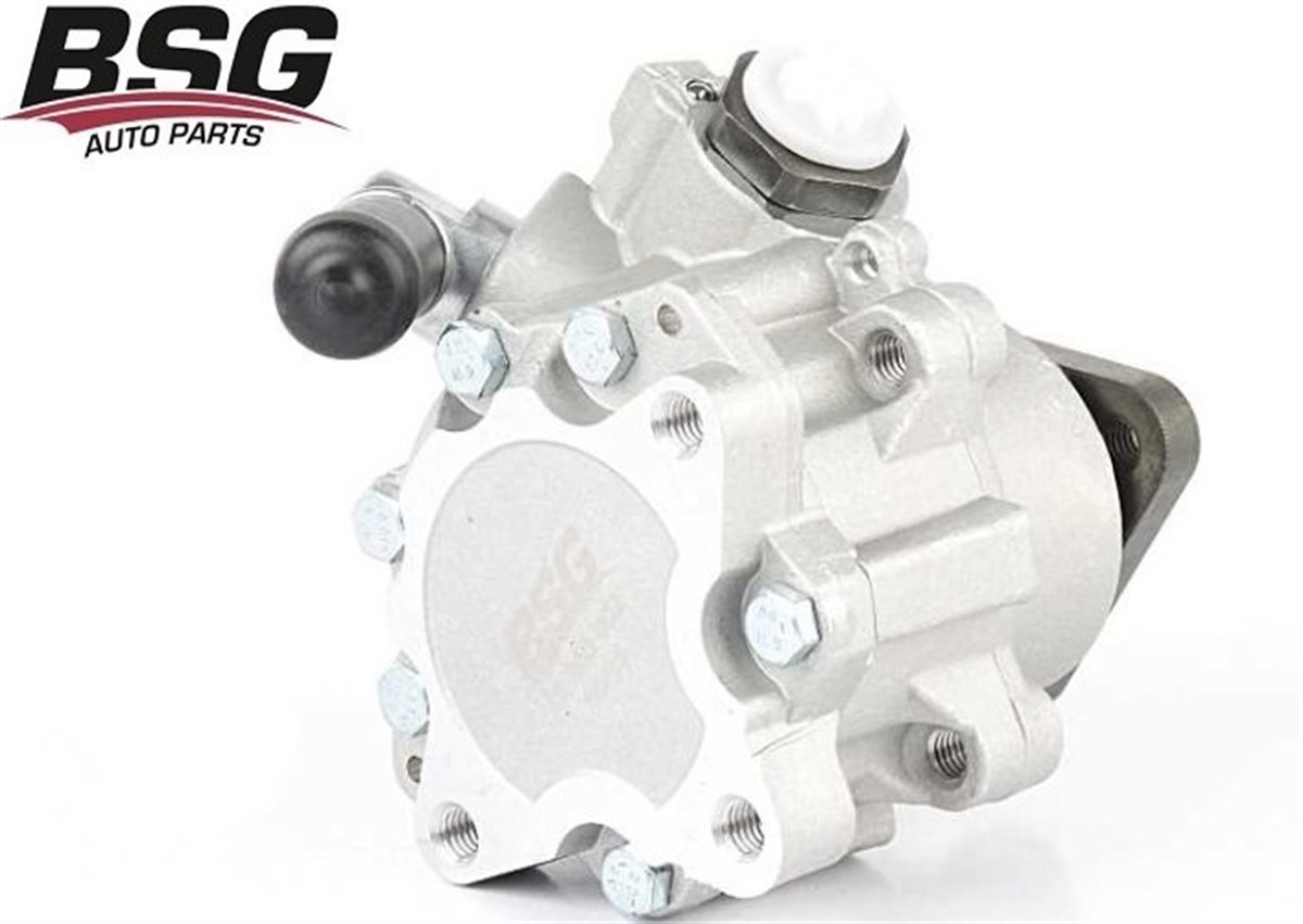 Bmw 5 Serisi E39 Kasa Direksiyon Pompası Bsg Marka 32411136205