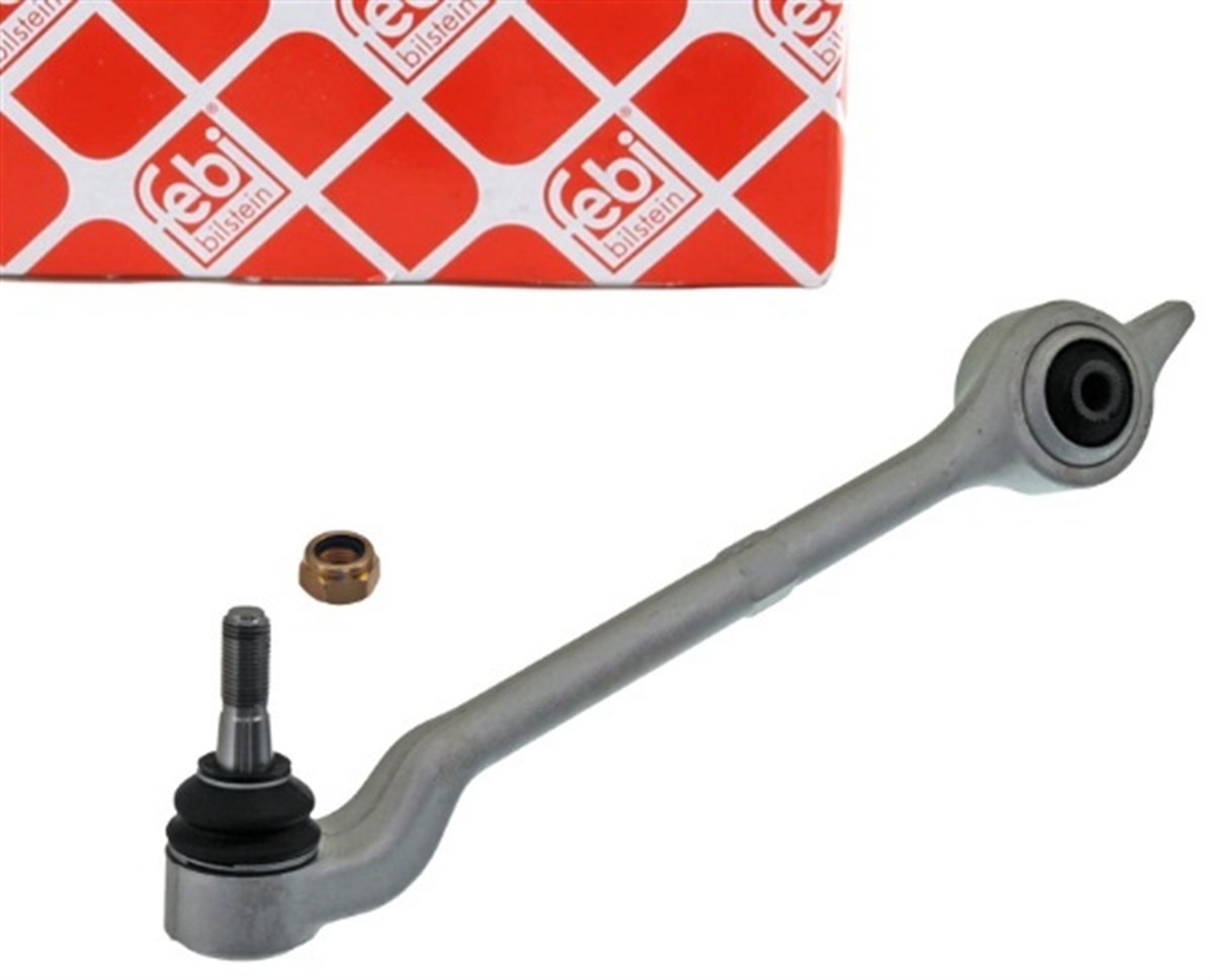 Bmw 5 Serisi E39 Kasa Ön Alt Sol Salıncak Febi Marka 31121094233