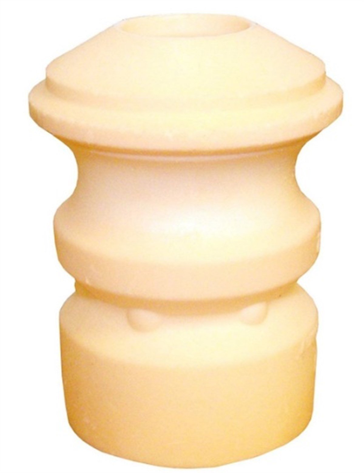 Bmw 5 Serisi E39 Kasa Ön Amortisör Lastiği Febi Marka 31331140140