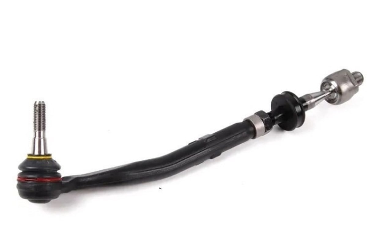 Bmw 5 Serisi E39 Kasa Sağ Yan Rot (Rotbaşı ve Rotmili) Teknorot Marka 32111094673