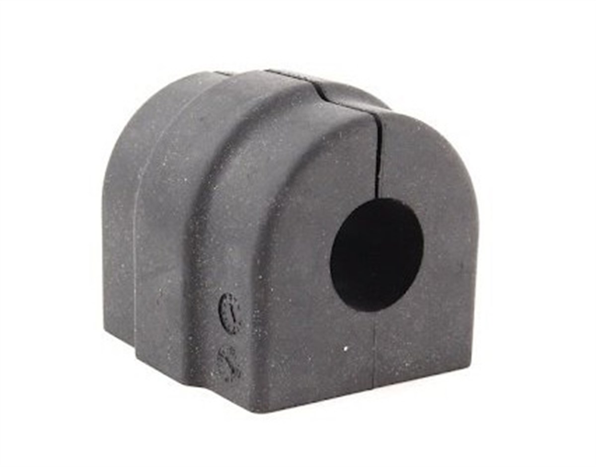 Bmw 5 Serisi E39 Ön Viraj Demir Orta Lastiği Febi Marka 31351093108