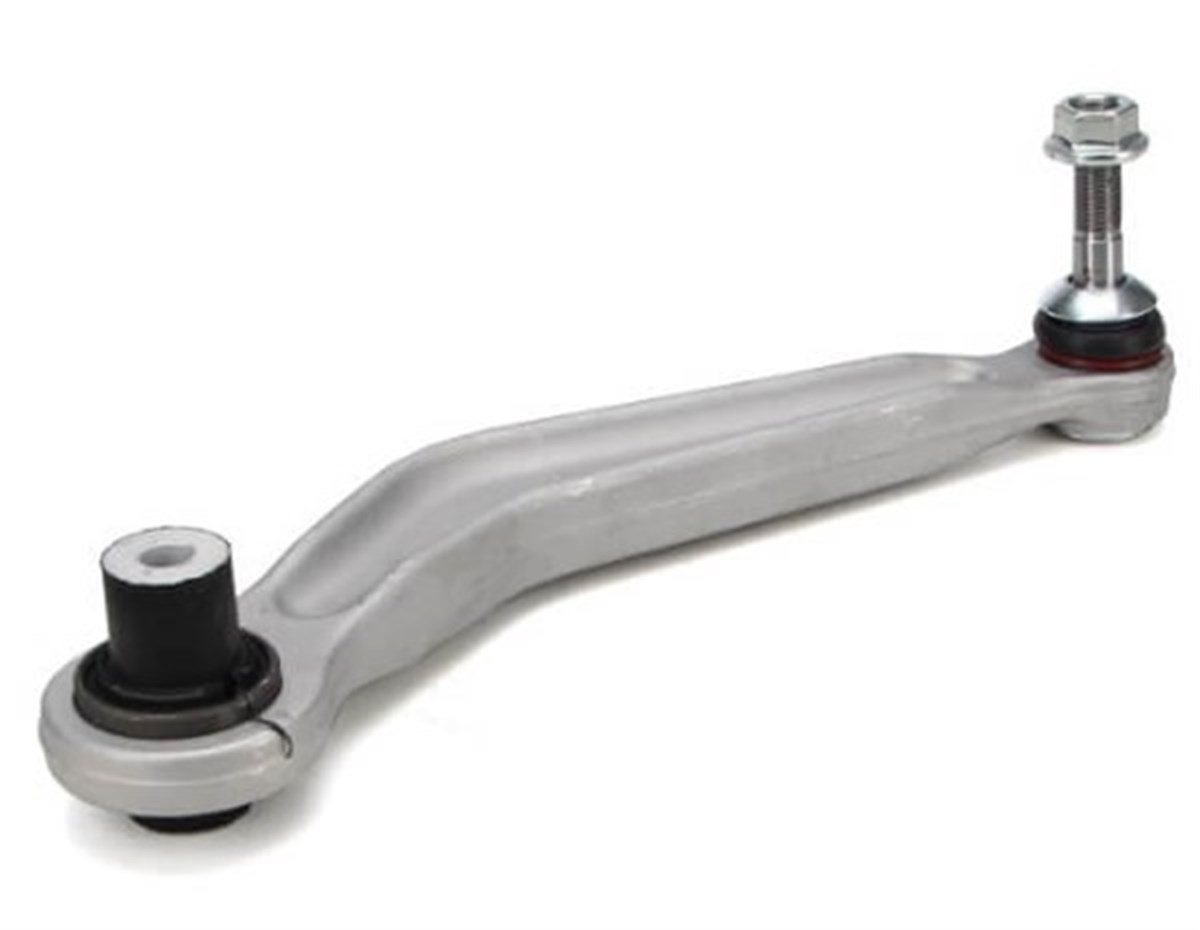 Bmw 5 Serisi E60 Kasa Arka Üst Sağ Eğri Salıncak Teknorot Marka 33306772242