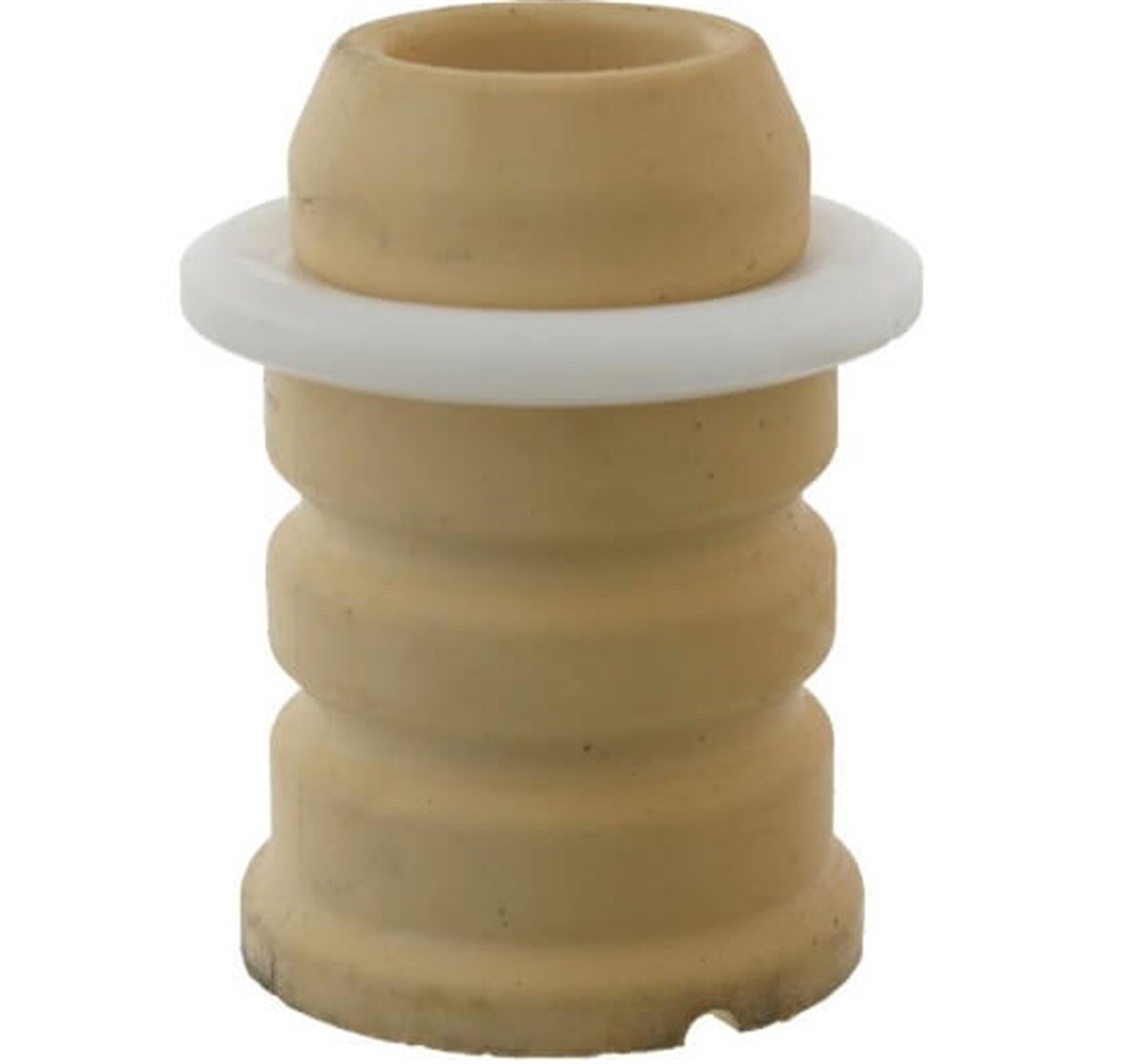 Bmw 5 Serisi E60 Kasa Ön Amortisör Lastik Takozu (Boğumlu) Febi Marka 31336764085