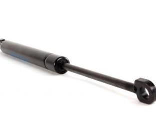 MGABmw E30 Bagaj Amortisörü Mga Marka 5123190628651231906286