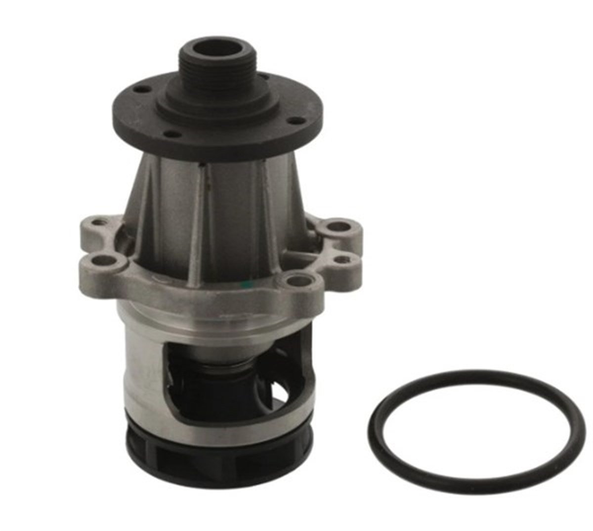 Bmw E30 Kasa 318i M40 Devirdaim Su Pompası Aspart Marka 11511721337