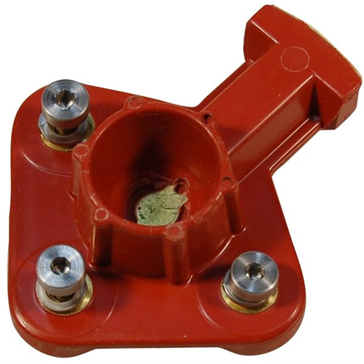 Bmw E30 Kasa M40 Motor Tevzi Makarası