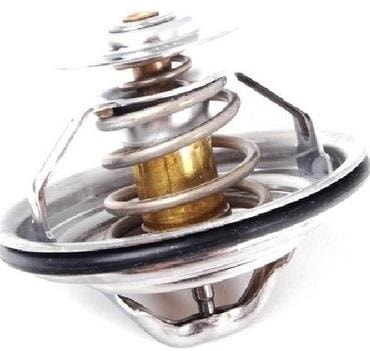 MAHLEBmw E30 Termostat 88 °C Mahle Marka 1153751158011537511580