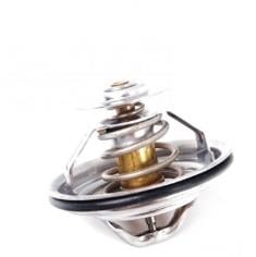 MAHLEBmw E30 Termostat 88 °C Mahle Marka 1153751158011537511580