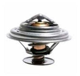 MAHLEBmw E30 Termostat 88 °C Mahle Marka 1153751158011537511580