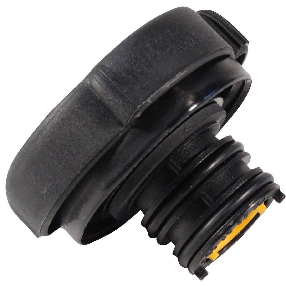 Bmw E30 2.0 Bar  Radyatör Kapağı 