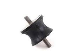 LemforderBmw E34 Şanzuman Kulağı Lemforder Marka 2231677122122316771221