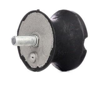 LemforderBmw E34 Şanzuman Kulağı Lemforder Marka 2231677122122316771221