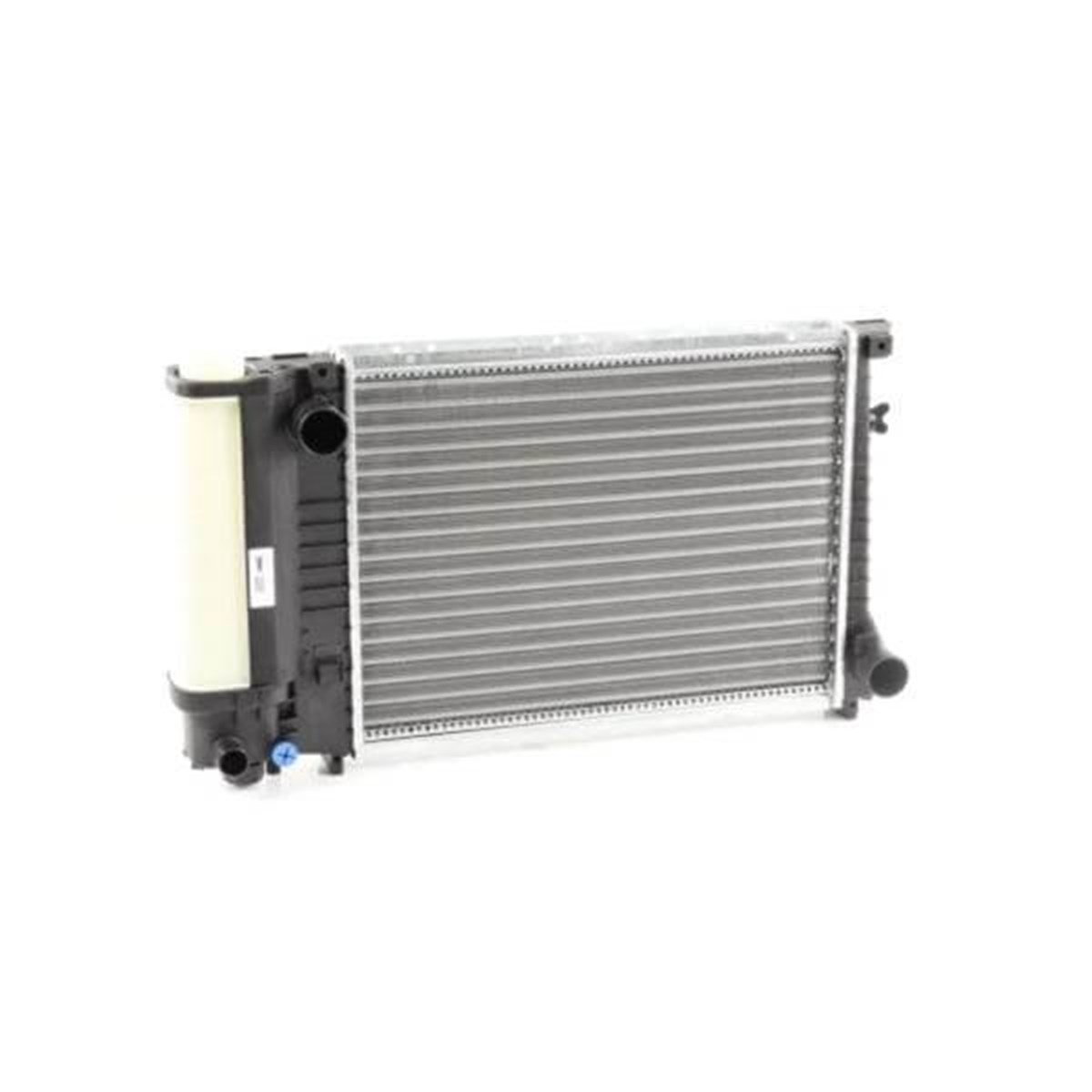 BMW E36 1991-1998 Su Radyatörü Valeo marka