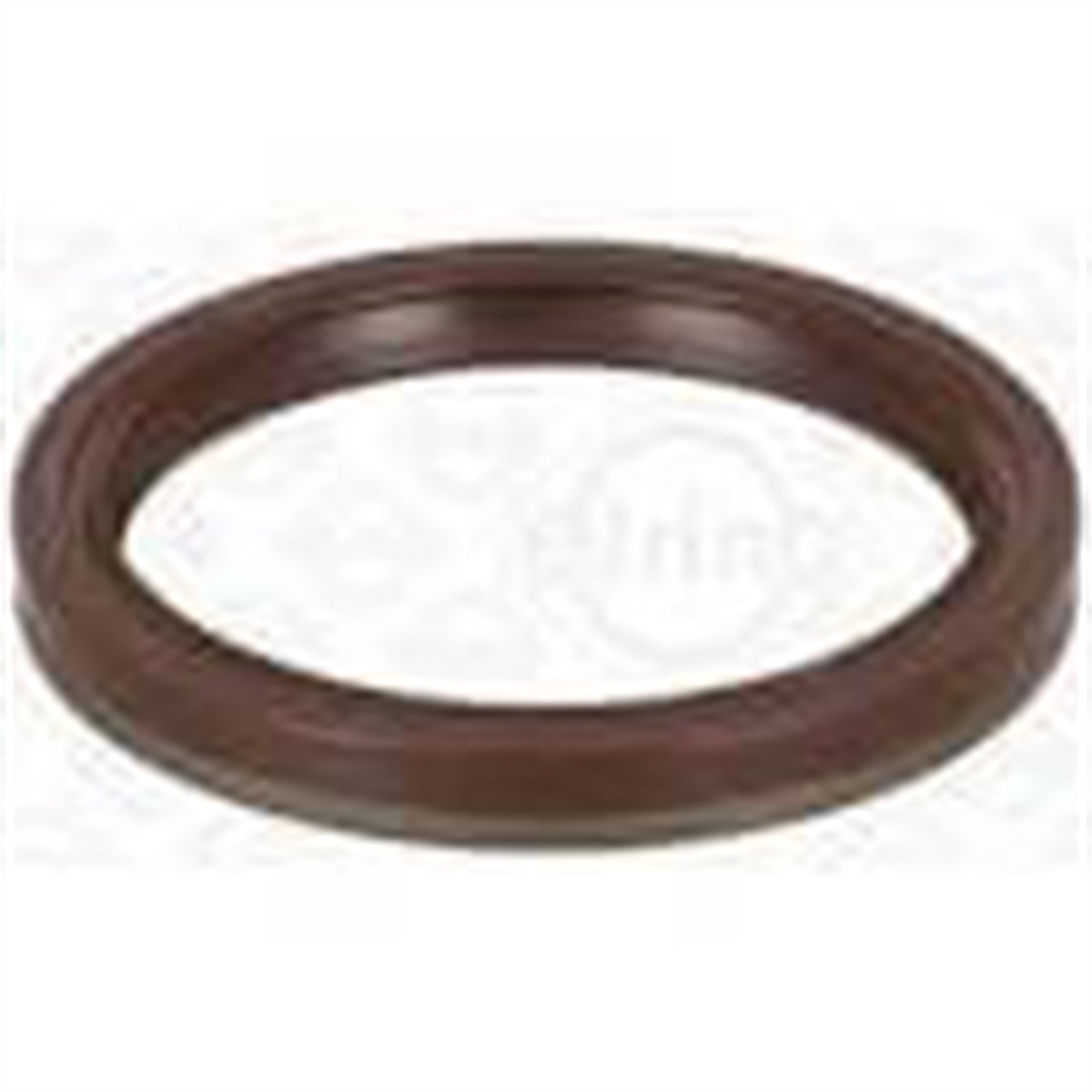 Bmw E36 316i Arka Krank Keçesi 