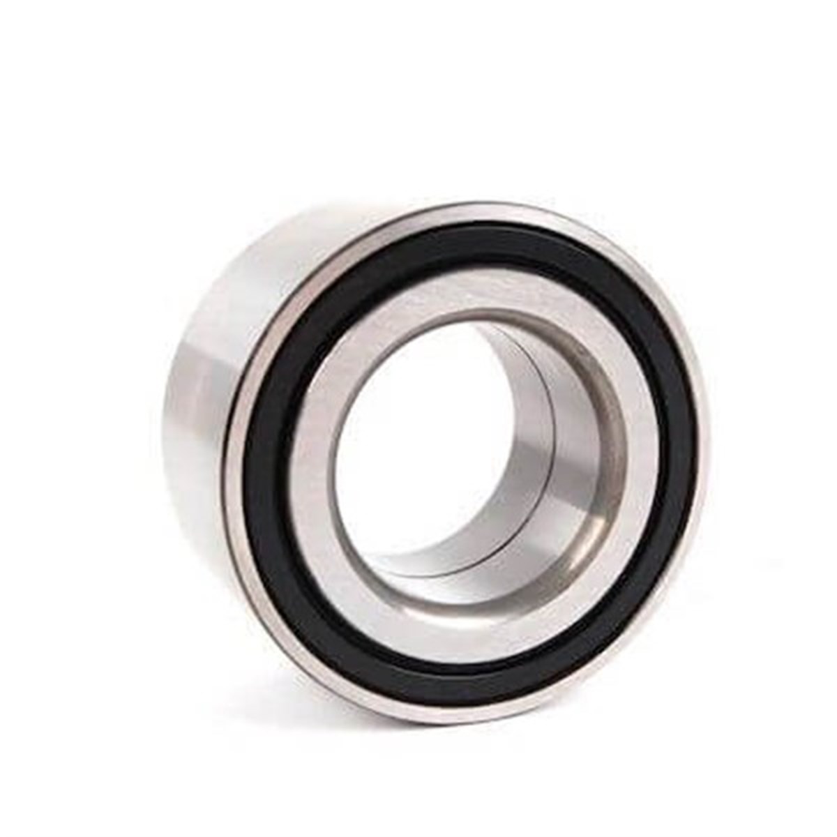 Bmw E36 316i Arka Teker Bilyası Kampanalı Tip