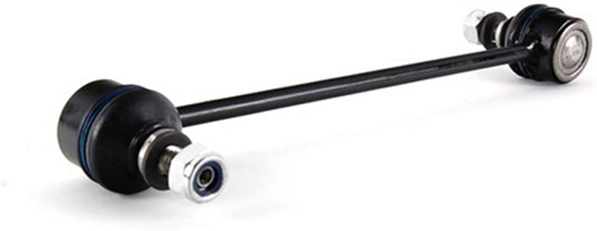 BMW E36-E34 VİRAJ ASKI ROTU ÖN 