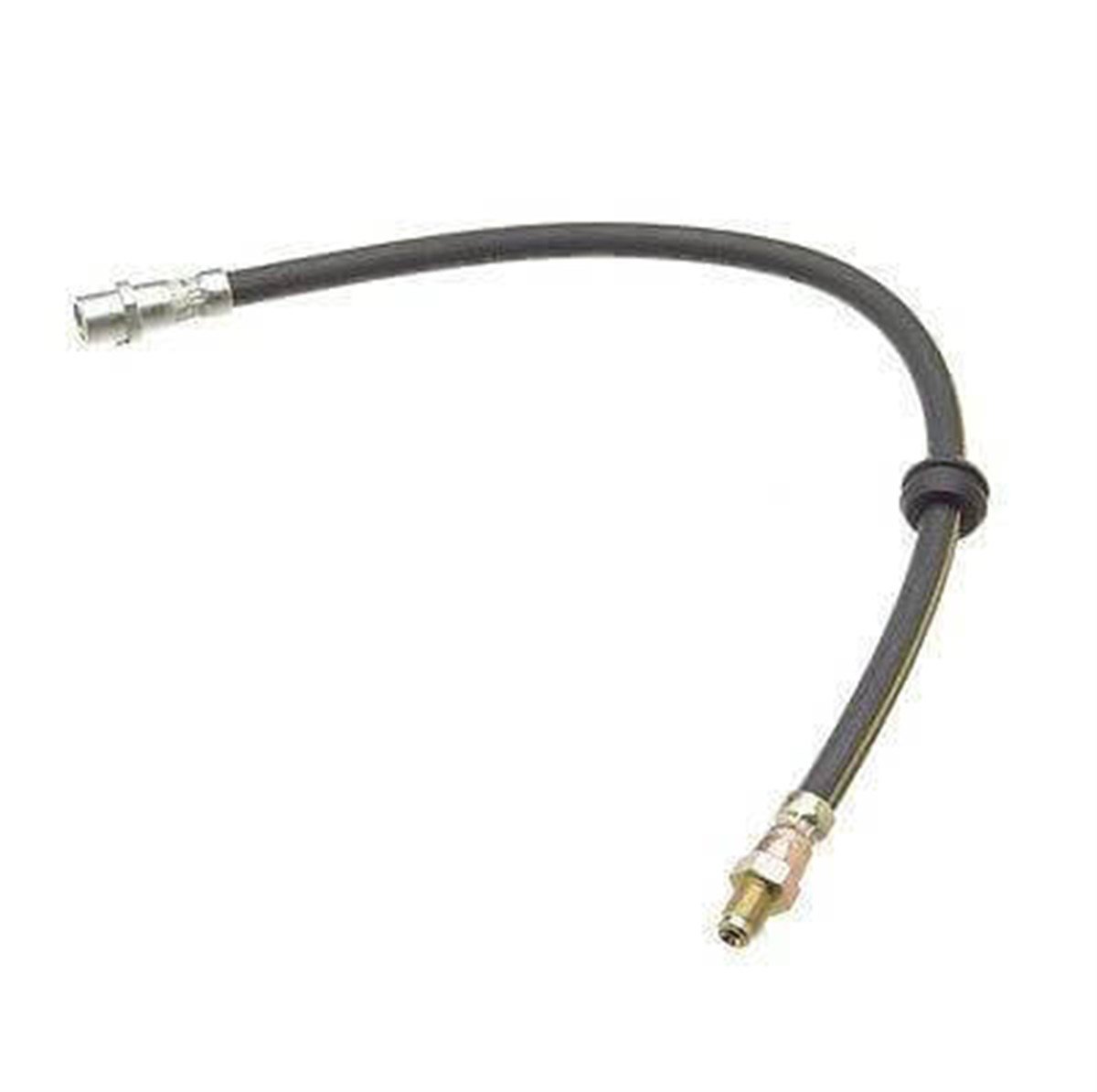 Bmw E36 Kasa 316i-318i-320i Ön Fren Hortumu