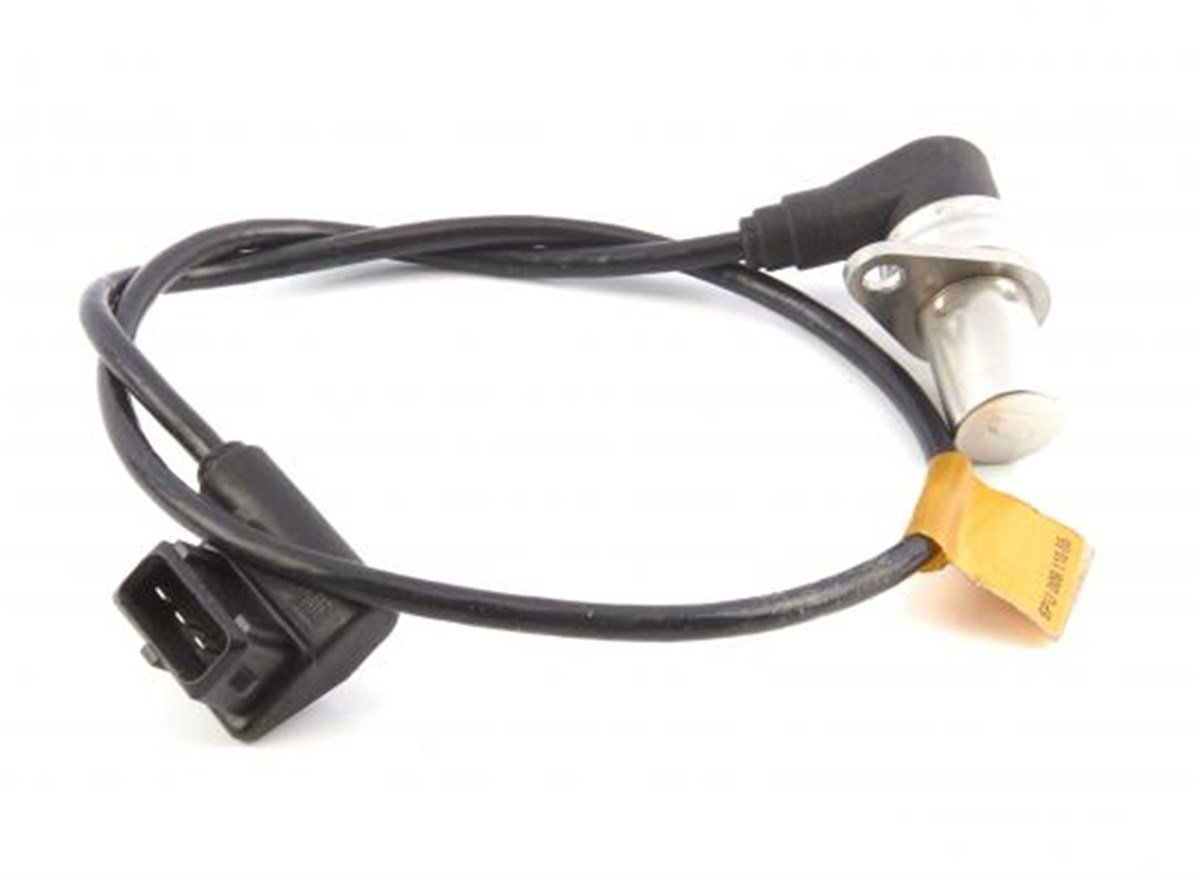 Bmw E36 Kasa 316i M40 Motor Krank Devir Sensörü Fae Marka 12141727554