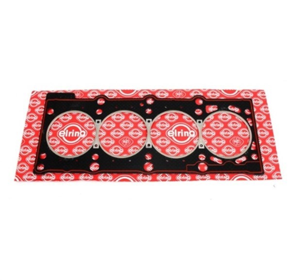 Bmw E36 Kasa 316i M40 Motor Silindir Kapak Contası Elring Marka 11127504586