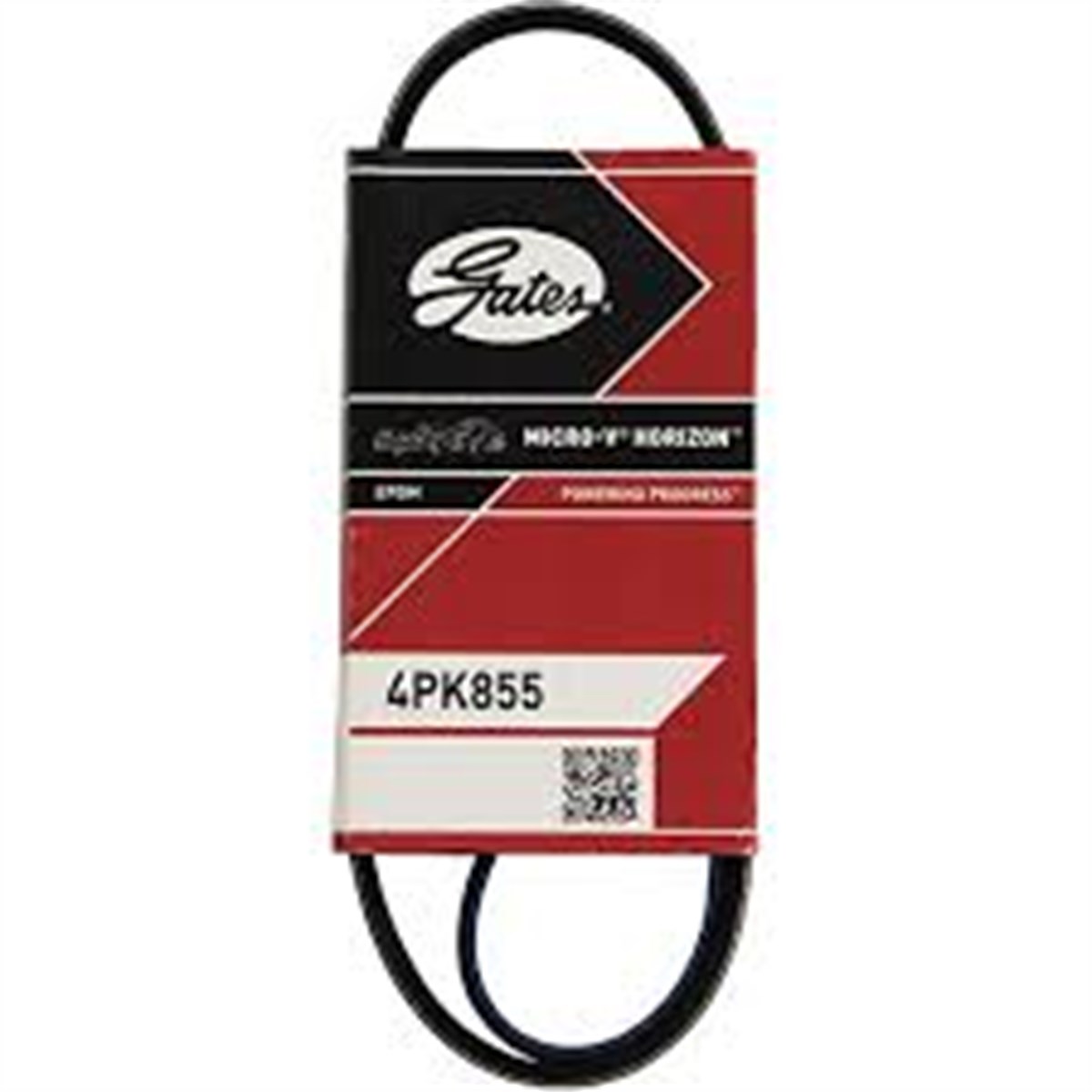 Bmw E36 Kasa 318i Klima Kayışı