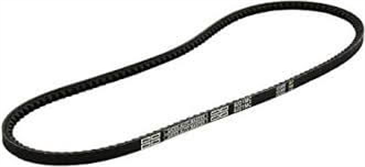 Bmw E36 Kasa 318i V Kayış