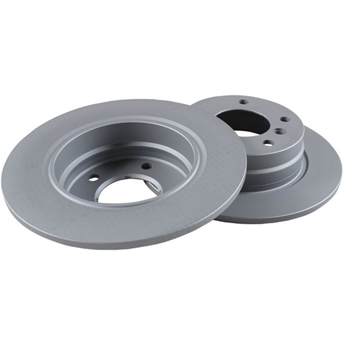 Bmw E36 Kasa Arka Fren Disk