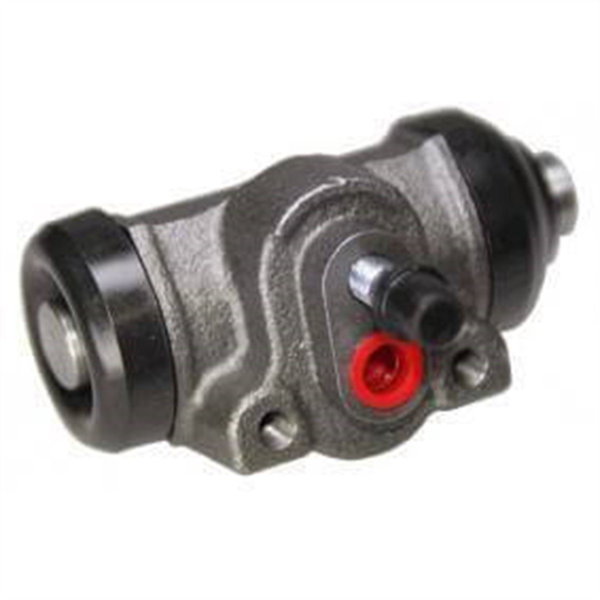 Bmw E36 Kasa Arka Fren Silindir Merkezi 