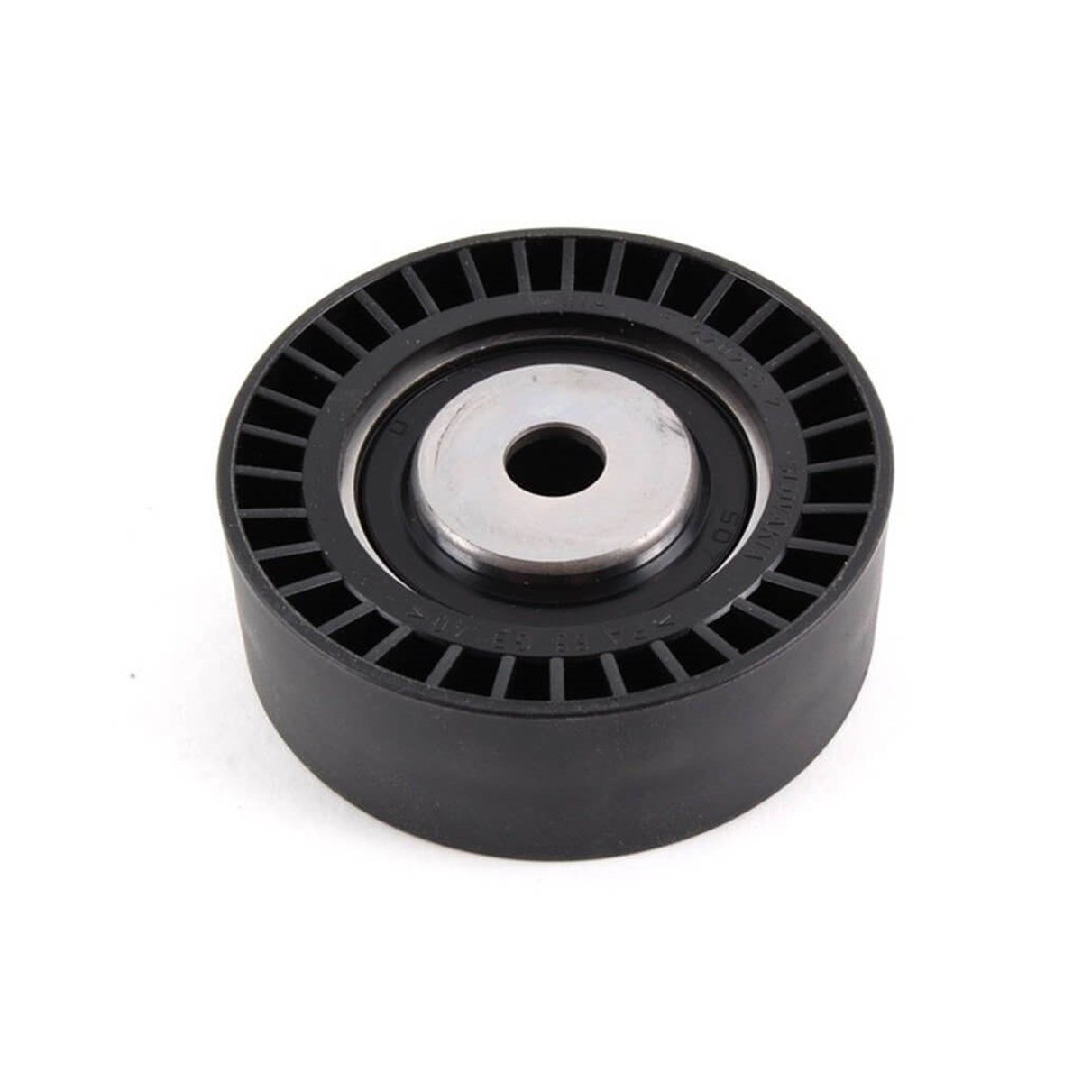 Bmw E36 Kasa Compact 316i V Kayış Gergi Bilyası 