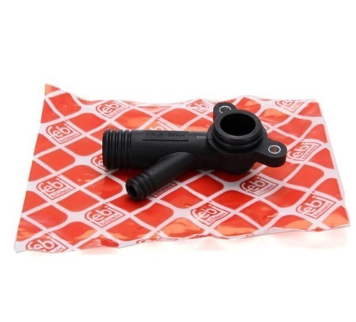 Bmw E36 Kasa M43 Kayış Gergi Kütüğü Komple Bsg Marka 11281432104