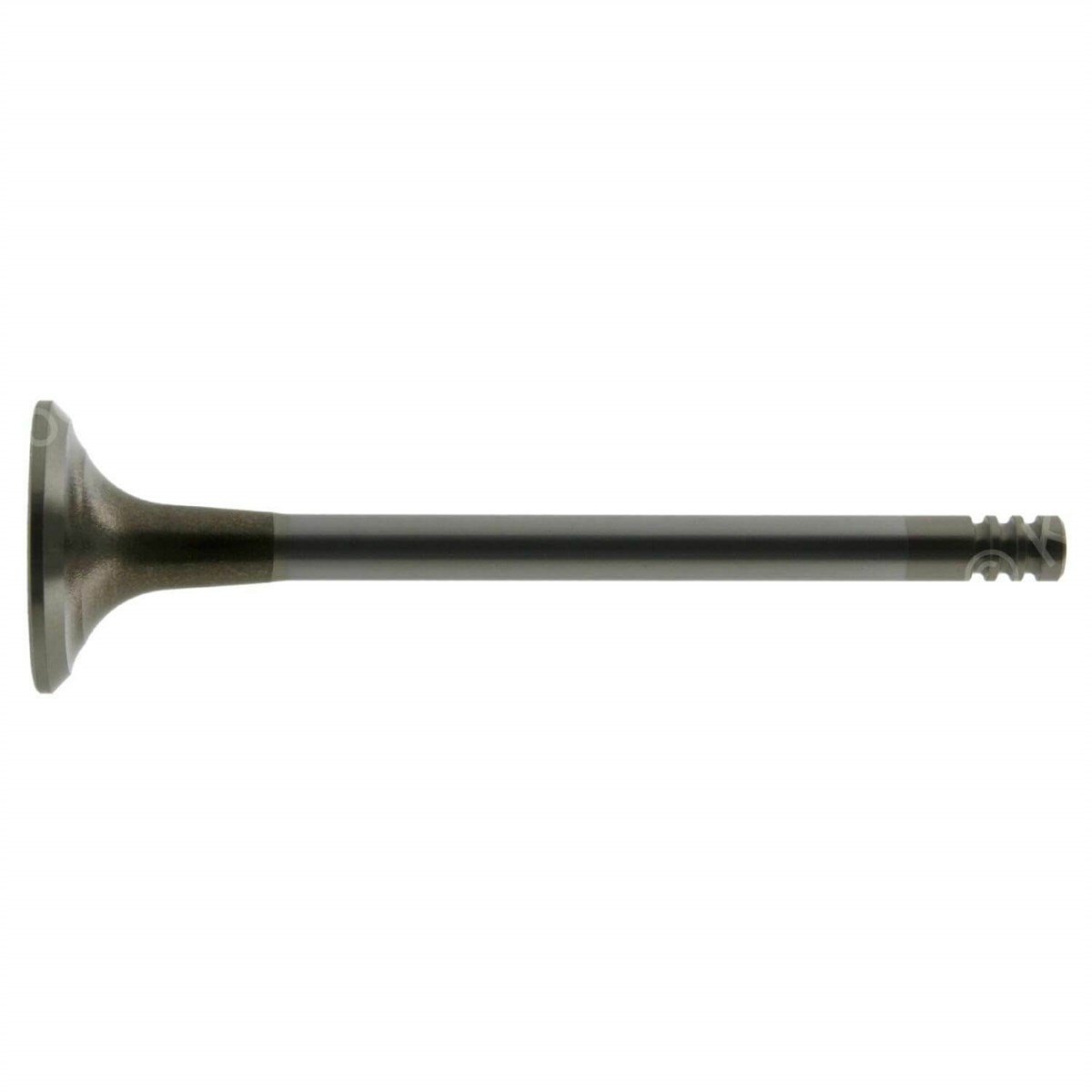 BMW E36 M40 SUBAP TAKIMI 16V