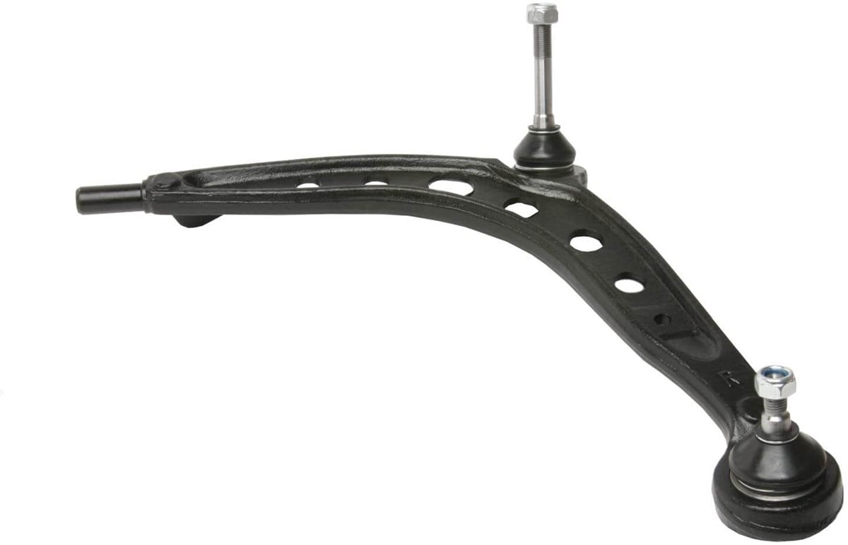 BMW E36 ÖN SALINCAK ROTİLLİ SAĞ