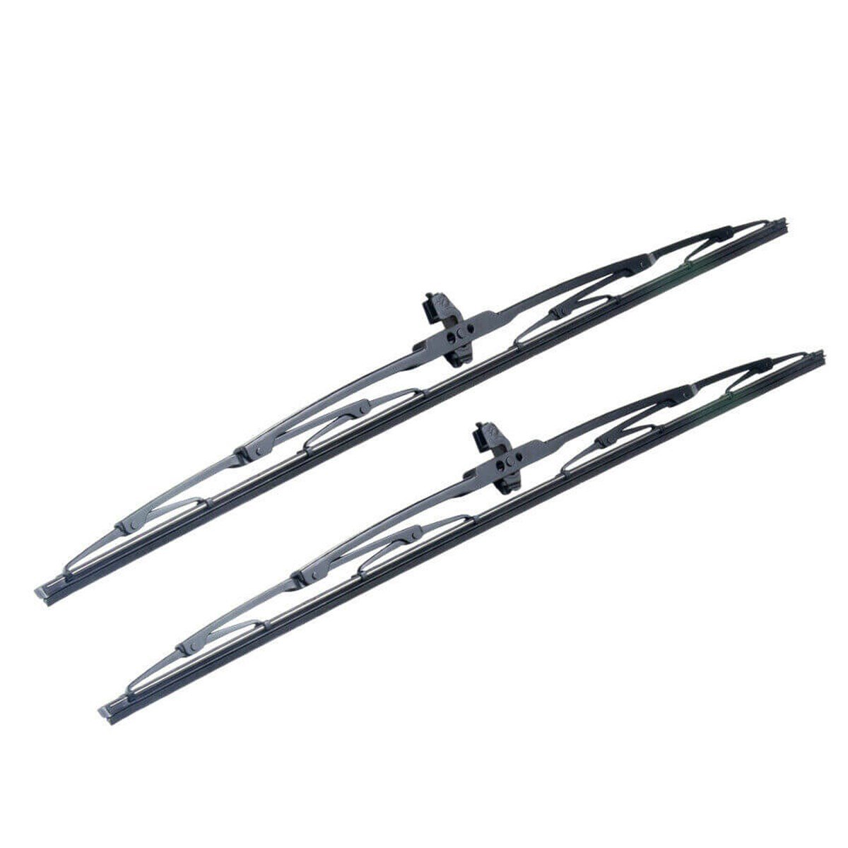 BMW E36 SİLECEK TAKIM