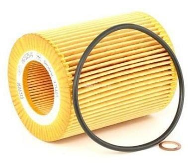 MANNBmw E36 Yağ Filtresi Mann Marka 1142751230011427512300