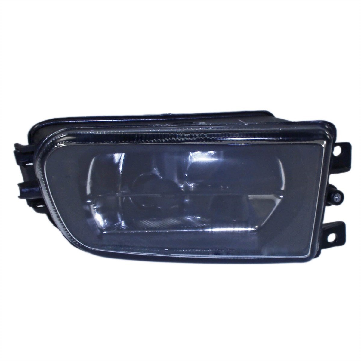 BMW E39 1996-1998 Sağ Sis Farı