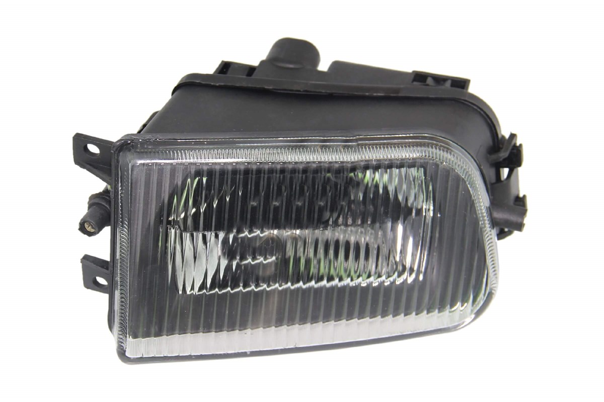 BMW E39 1996-1998 Sol Sis Farı