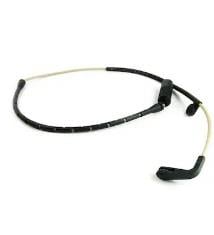 GVABmw E39 Balata Fişi Gva Marka 3435222901834352229018