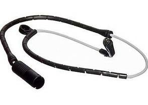 GVABmw E39 Balata Fişi Gva Marka 3435222901834352229018