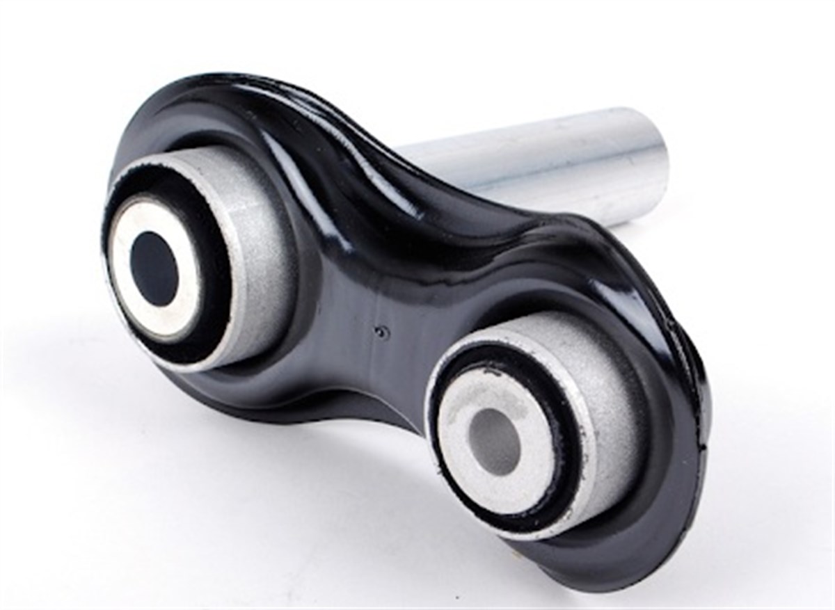 Bmw E39 Kasa 520i Arka Alt Tabla Fişeği Lemförder Marka 33326770749