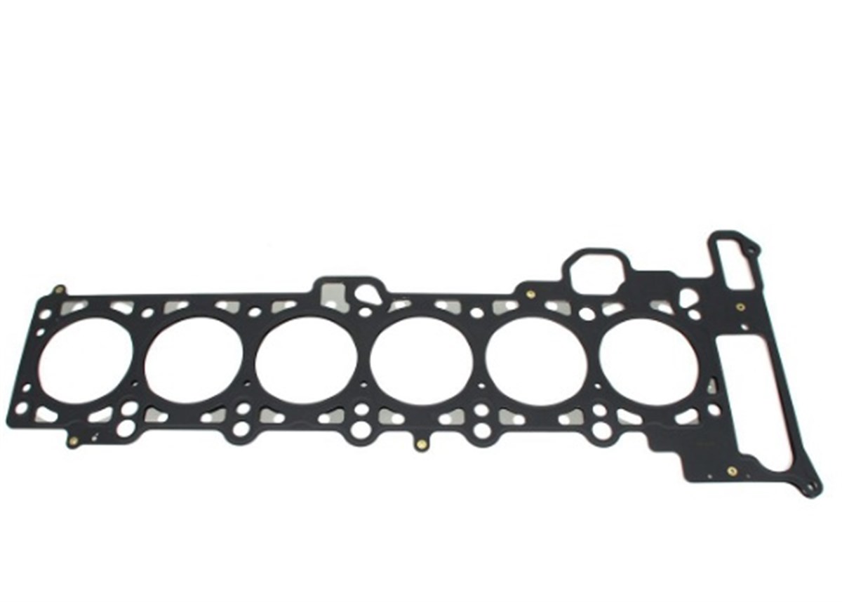 Bmw E39 Kasa 520i M52-M54 Motor Silindir Kapak Contası Reinz Marka 11121435586