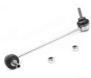 TeknorotBmw E39 Ön Sol Askı Rotu (Uzunluk 188 MM) Teknorot Marka 3135109185531351091855