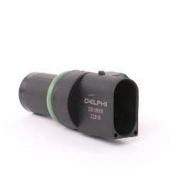 DelphiBmw E46 Eksantrik Devir Sensörü Delphi Marka SS10888SS10888
