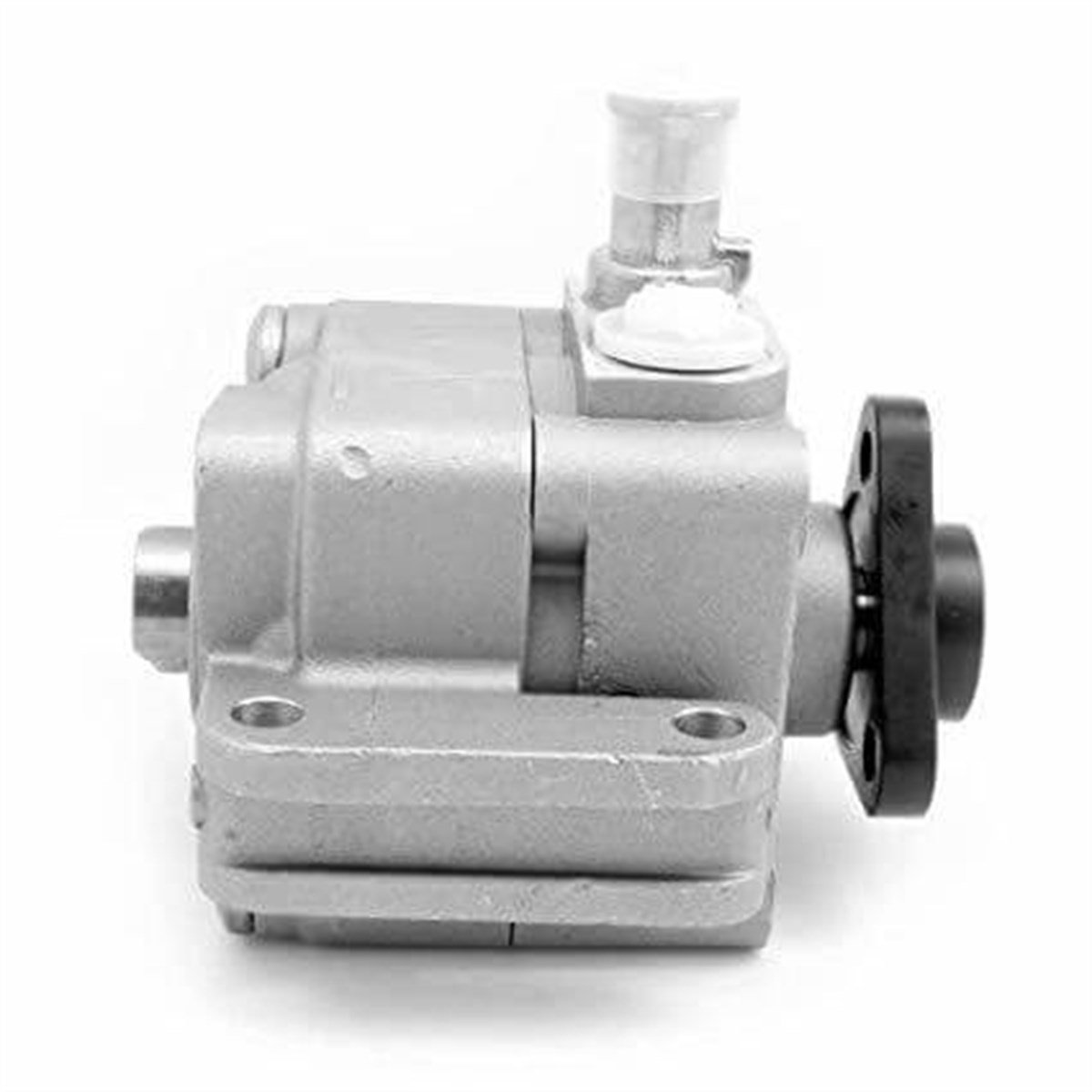 Bmw E46 Kasa 316i 2002-2006 Direksiyon Pompası