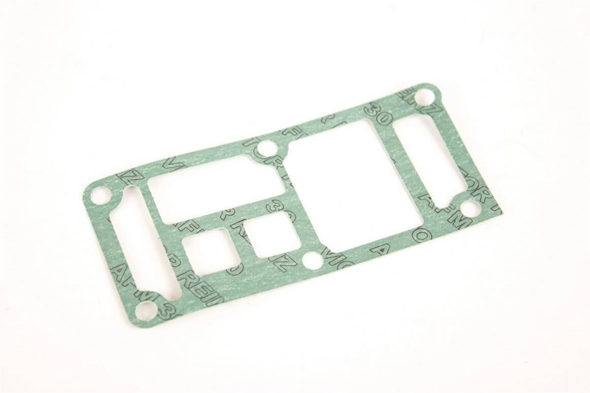 Bmw E46 Kasa 318i M43 Yağ Filtre Kütük Contası