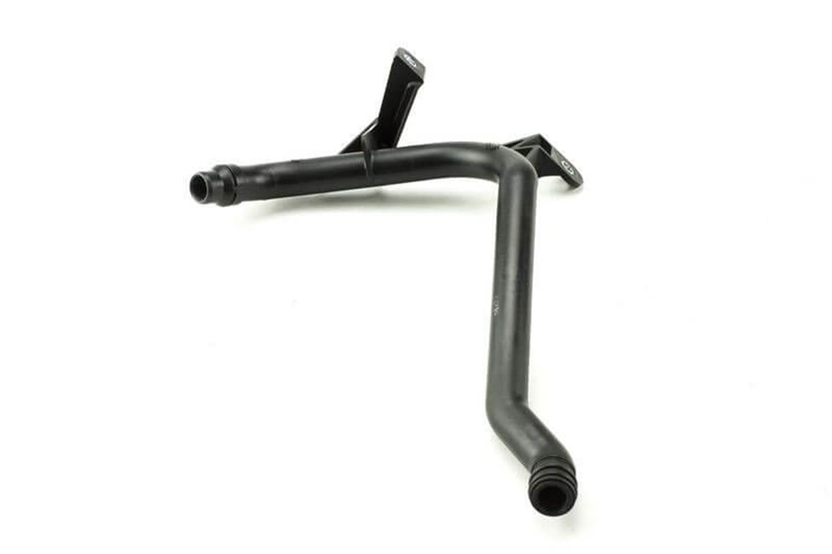 Bmw E46 Kasa 320i M52 M54 Motor Blok Su Borusu