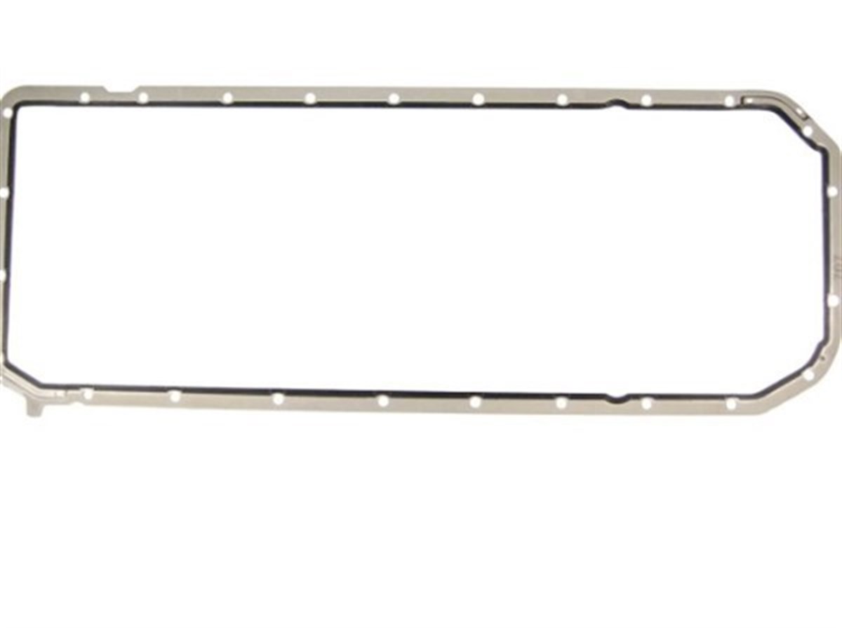 Bmw E46 Kasa 320i M52 Motor Karter Contası Reinz Marka 11131437237