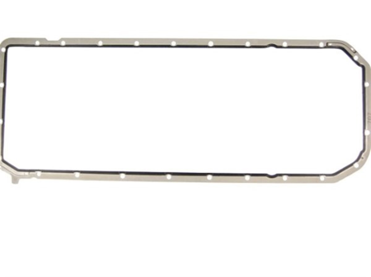 Bmw E46 Kasa 320i M52 Motor Karter Contası Reinz Marka 11131437237