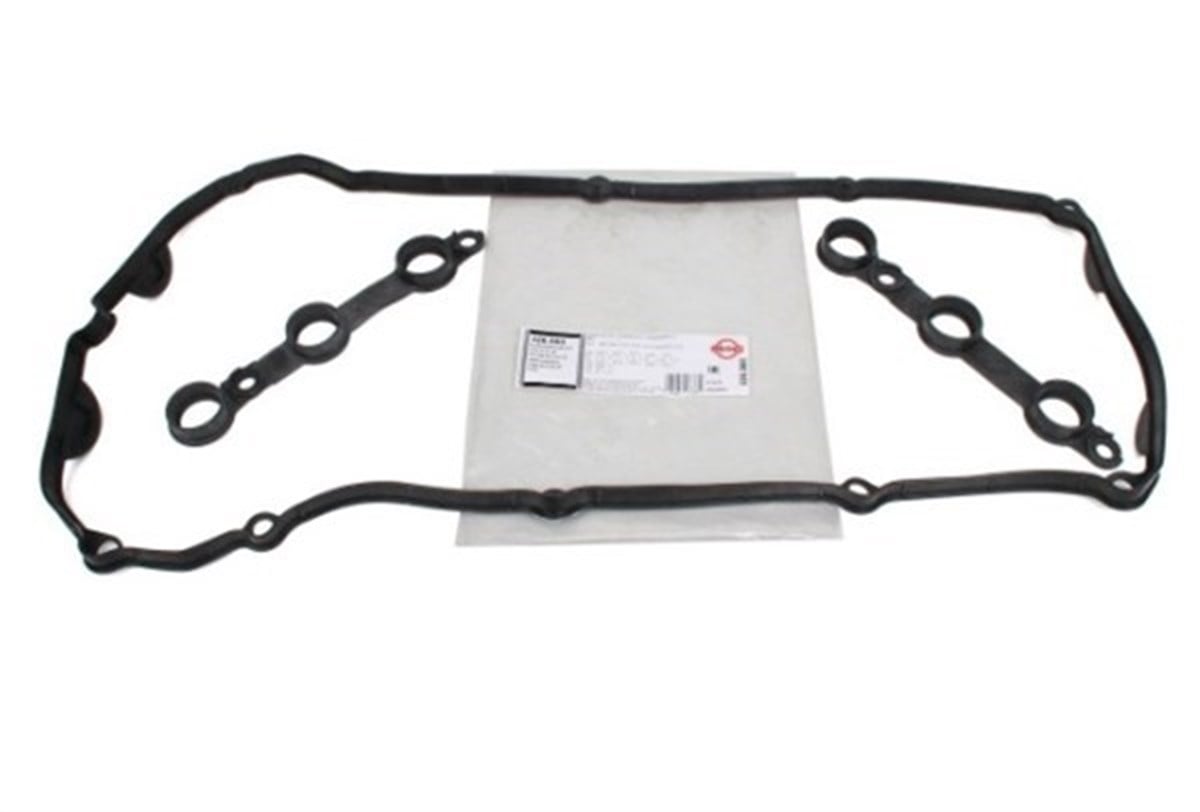 Bmw E46 Kasa 320i Subap Kapak Contası Elring Marka 11129070990