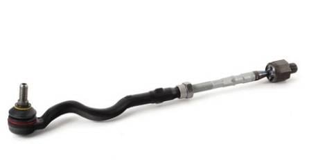 AYDBmw E46 Sağ Yan Rot (Rot Kolu) Ayd Marka 3210677750432106777504