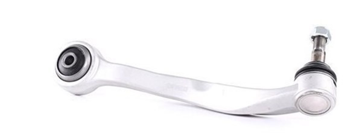 Bmw E60 Kasa 520d Sağ Alt Salıncak Kolu Düz Tip Lemförder Marka 31126768298