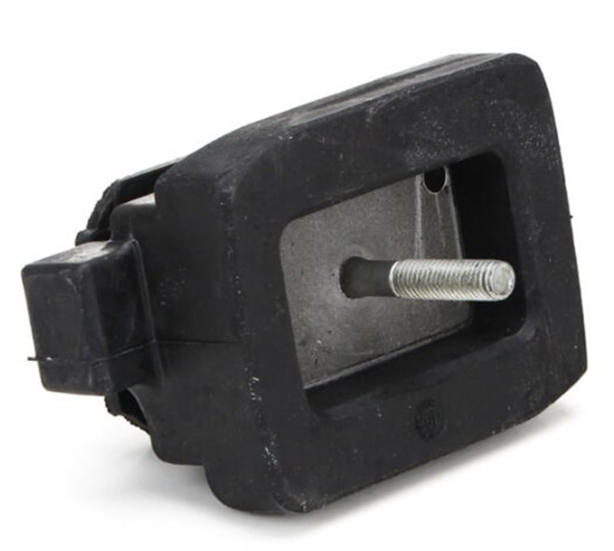 Bmw E60 Kasa 520d Şanzıman Takozu Lemförder Marka 22316769848